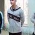 Ramzan Kadyrov Respect Man Youtubeshorts Shorts Reels Respect Man Ramzan Chechen Russia