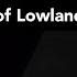 Joan Baez Sad Eyed Lady Of Lowlands With Lyrics