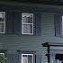 THE HAUNTED Axe Murderer S House LIZZIE BORDEN Episode 1