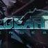 Metal Gear Rising Revengeance OST A Stranger I Remain Original Version EXTENDED