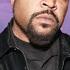 90s 2000s HIPHOP MIX Ice Cube 50 Cent Lil Jon 2Pac Dr Dre Snoop Dogg DMX More