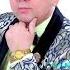 Авазбек Алимов Вофодорим Avazbek Alimov Vofodorim New Version 2025