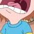 Preview Of Horrid Henry Screaming Nooooooo Season 3 Ep1 26