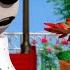 Bernard Bear 27 The Flower Full Episode