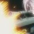 World Trigger S3 Chika It S Not A Lead Bullet