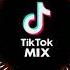 Safari Джек Воробей компас на клад TikTok REMIX TikTok MiX