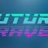 Future Rave 2024 By GR1NDU David Guetta MORTEN HEADER Sebastien Kills Hypaton