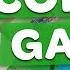 Top 10 Welcoming Games