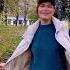 Самое лучшее время цените каждый день жизни