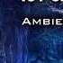 Icy Cave Arctic Ambience 1 Hour Dnd