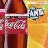 Настало время подарков от Coca Cola Праздник к нам приходит
