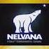 REQUESTED YTPMV Nelvana Nick Jr Productions 2004 Scan
