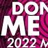 Don T Stop Me Now 2022 Music Video Queen