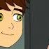 FULL EPISODE Kevin 11 Ben 10 Cartoon Network