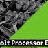 Rakom Volt Processor RAKORDS001