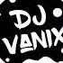 BTS Life Goes On DJ Vanix Remix