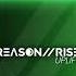 Eonun Ewiges Sehnen Extended Mix REASON II RISE UPLIFT