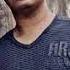 Dennis Ferrer Hey Hey Shane D S Re Twist HQ