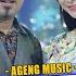 KANDAS Fira Azahra Ft Brodin Ageng Music Official Live Music