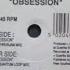 Fuzzy Logic Ft Erire Obsession Quantum Loop 1992 Progressive Trance