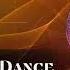 Slow Waltz Ballroom Dance DanceSport Music 5 Dancesport Ballroomdance Slowwaltz Dancemusic