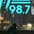 Cyberpunk 2077 BodyHeat FM 98 7 Rádio No Copyright