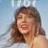 Taylor Swift Kendrick Lamar Bad Blood Taylor S Version Slowed Reverb