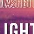 MashBit Light