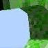 Minecraft Bosses Mutant Creeper