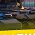 Armored Warfare Еще немного Буратоса 19 00