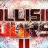 Eminem Linkin Park Lost In The Echo Soldier Collision Course 2
