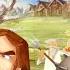Буруушкааа Илья Муромец и Соловей Разбойник 2