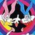Tiny Toon Adventures Buster S Hidden Treasure Inside The Caverns Soundtrack Remix By AI