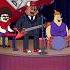 Is That Freddy Fazbear S Pizza Fnaf Fivenightsatfreddys Fnafgame