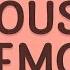 1 HOUR Panic At The Disco House Of Memories Lyrics Baby We Built This House Of Memories