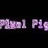 Pixel Pig Di Young Audio Edit Requested