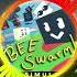 Stick Bug Song Bee Swarm Simulator