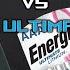 Battery Test Energizer Ultimate Lithium Vs Duracell Optimum AA