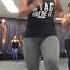 Zumba La Vida Es Un Carnaval