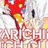 Yarichin Bitch Club Ringtone