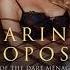 Daring Proposal Dare Menage Series Book 2 By Jeanne St James Chapter 1