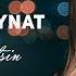 Ceylan Koynat Allah Affetsin Official Video