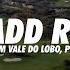 Madd Rod Sunrise Set In Vale Do Lobo Portugal 28 03 2021