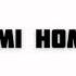 Semi Homie X SRJBLACK Long Live Jugg Official Music Video