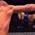 CONOR MCGREGOR UFC Shorts