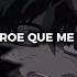 HERO SKILLET Sub Español MY HERO ACADEMIA AMV