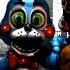 BONED WHAT IS THAT Bite Fnaf 2 Mix Fnf Mod Prisma3d Fridaynightfunkin Fivenightsatfreddys