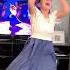 Not As Strong As Luisa YET Encanto Viral Shorts