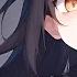 Best Nightcore Gaming Mix 2023 Nightcore Mix 2023 EDM Gaming Music Mix