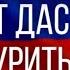 Август даст всем прикурить Синоптики составили новый прогноз на конец лета